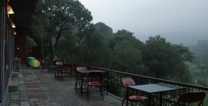 Hotel Holiday Home